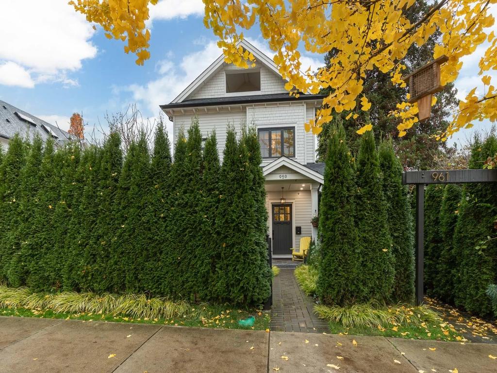 Listing Image for R3093021