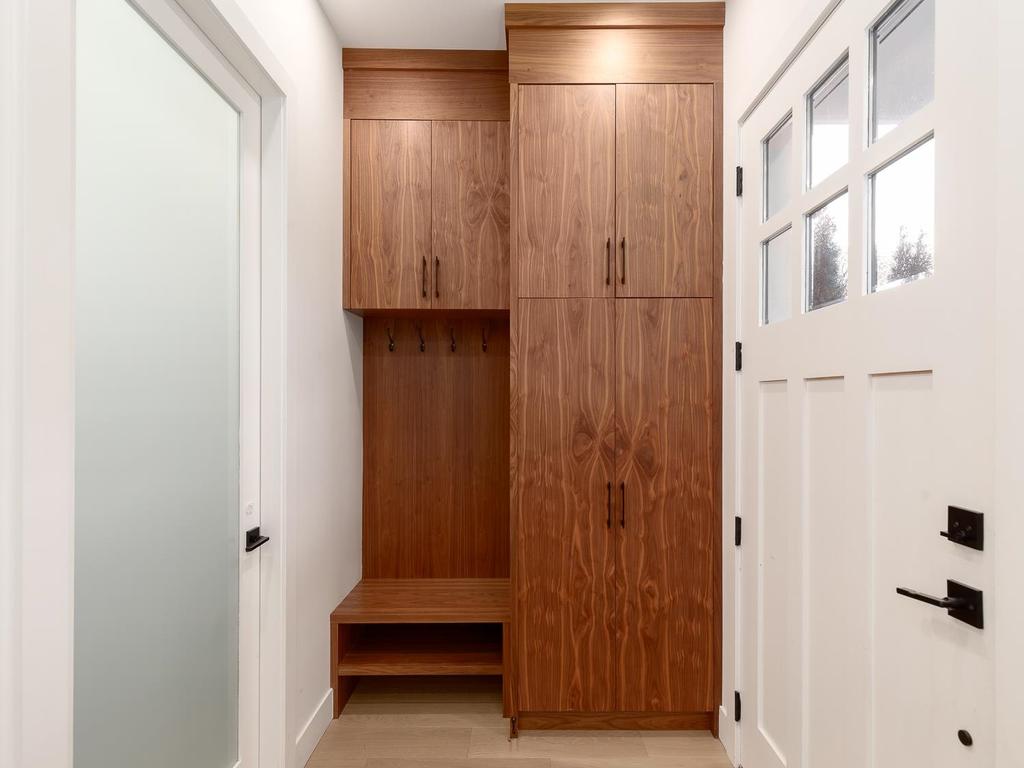 Listing Image for R3093021