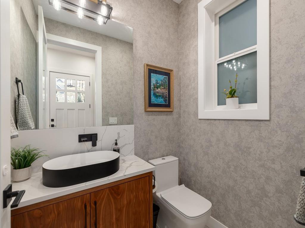 Listing Image for R3093021