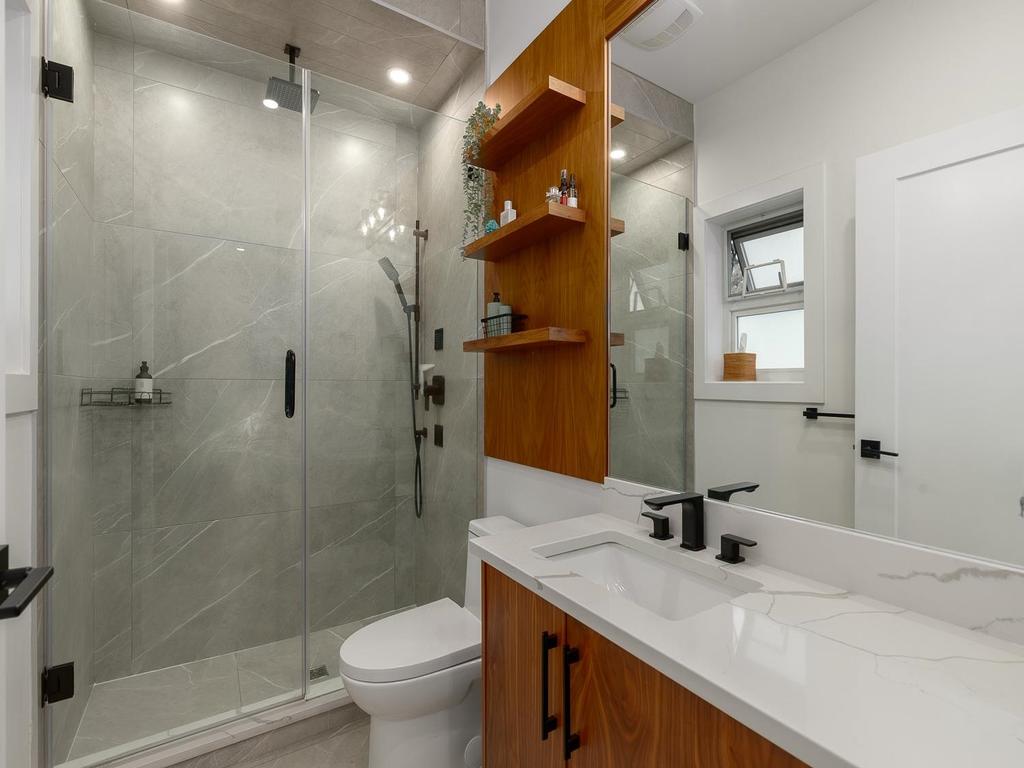 Listing Image for R3093021