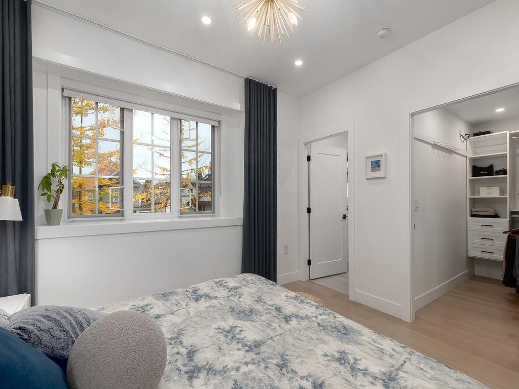 Listing Image for R3093021