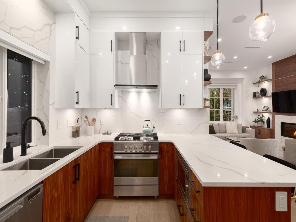 Listing Image for R3093021