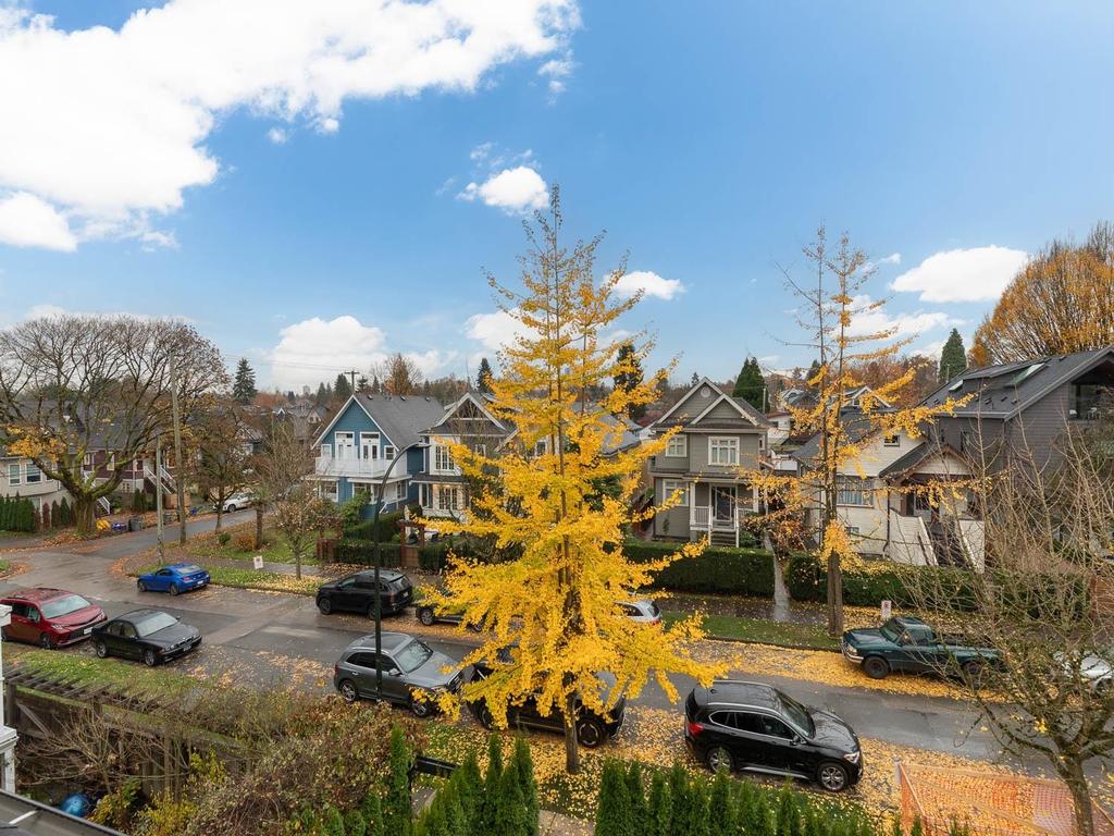 Listing Image for R3093021