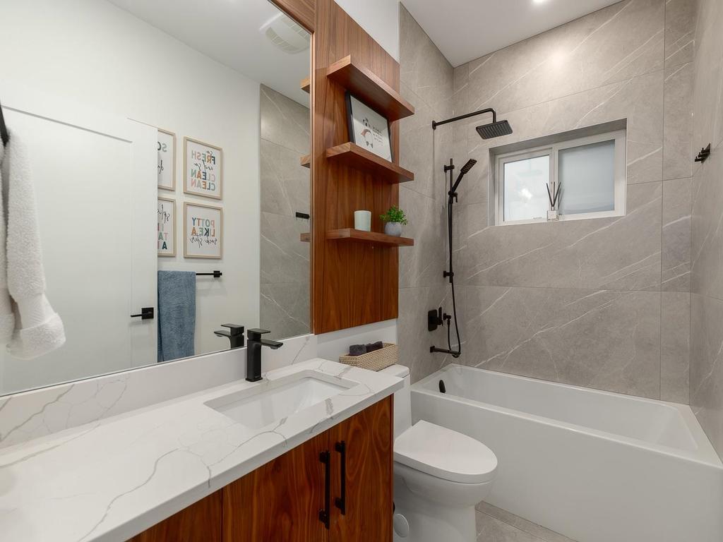 Listing Image for R3093021