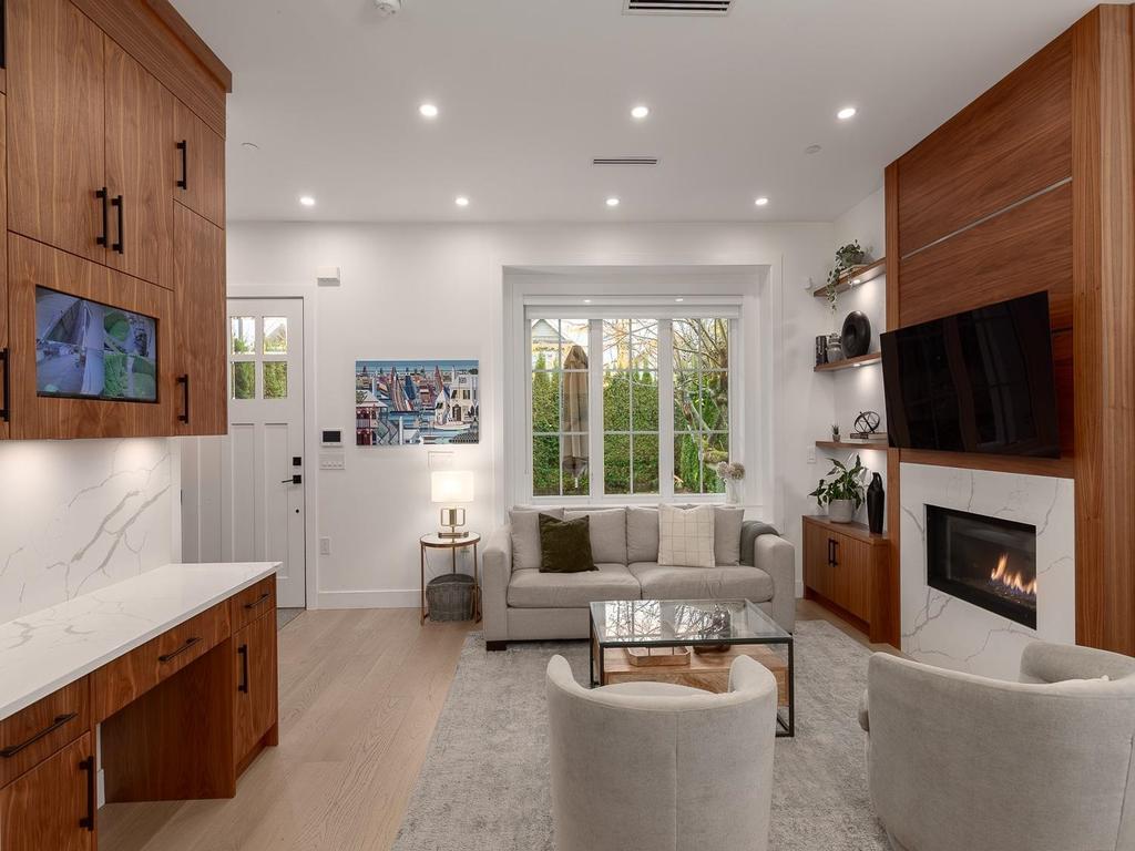 Listing Image for R3093021