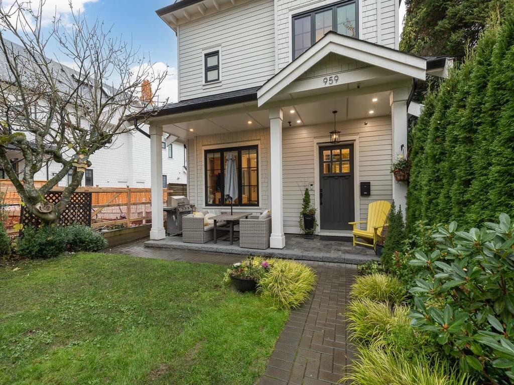 Listing Image for R3093021