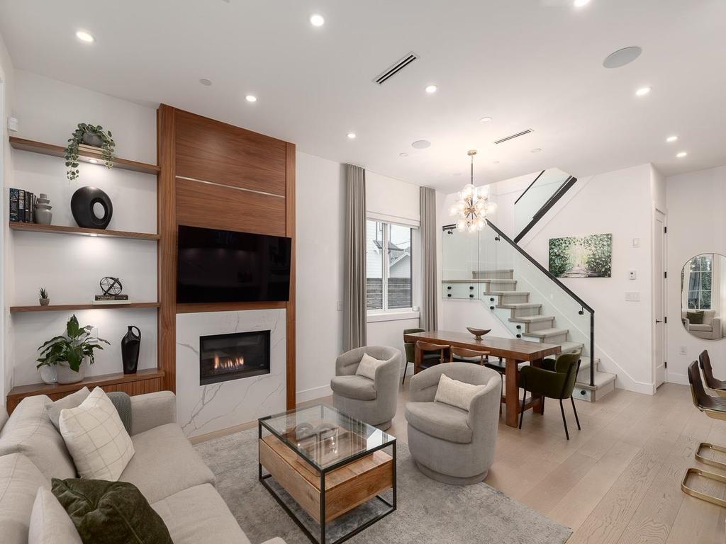 Listing Image for R3093021