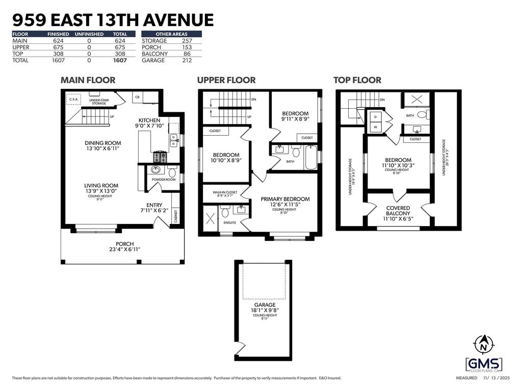 Listing Image for R3093021