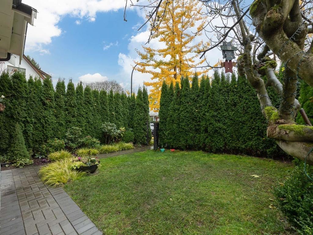 Listing Image for R3093021