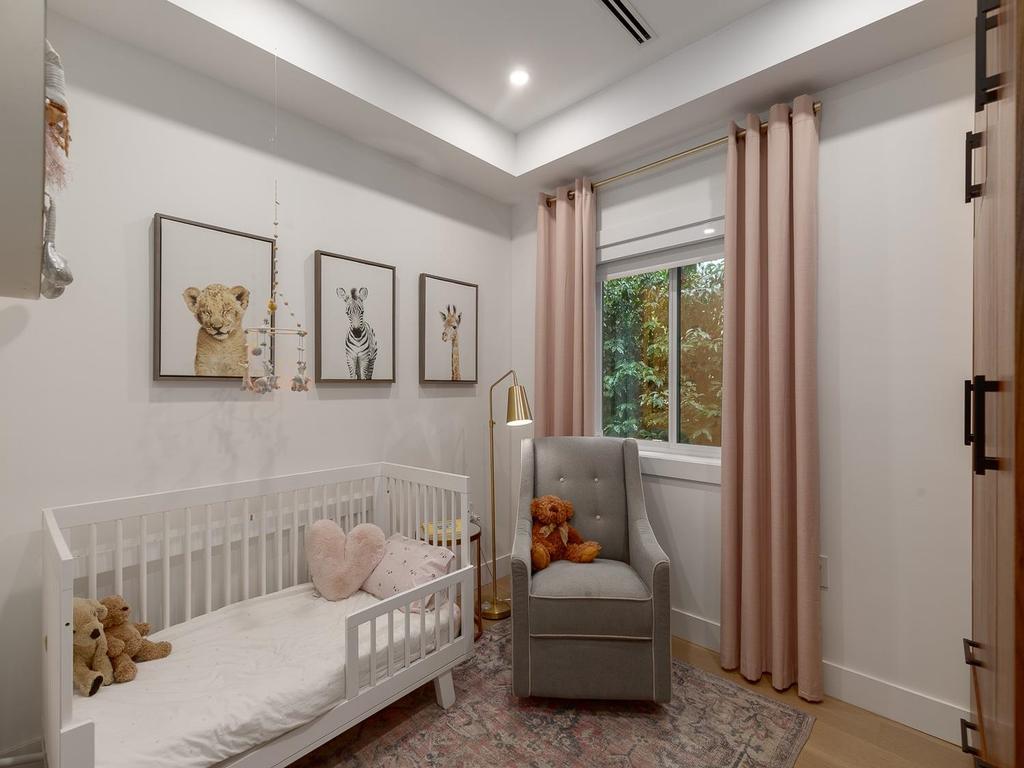 Listing Image for R3093021