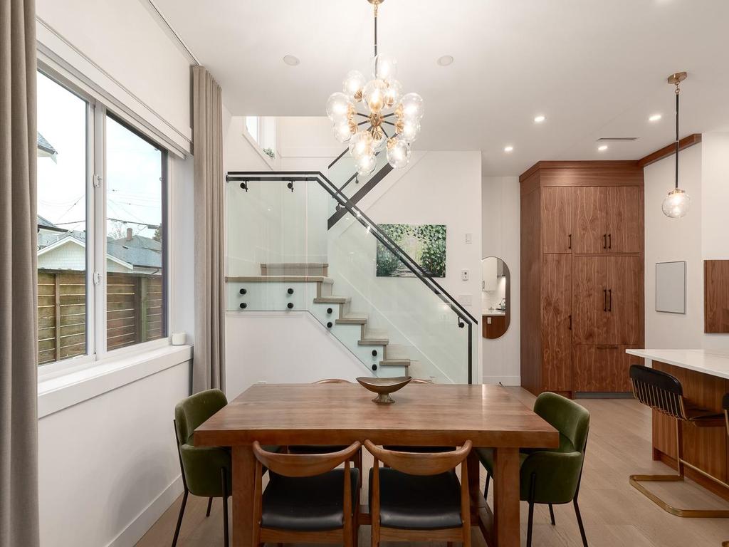 Listing Image for R3093021