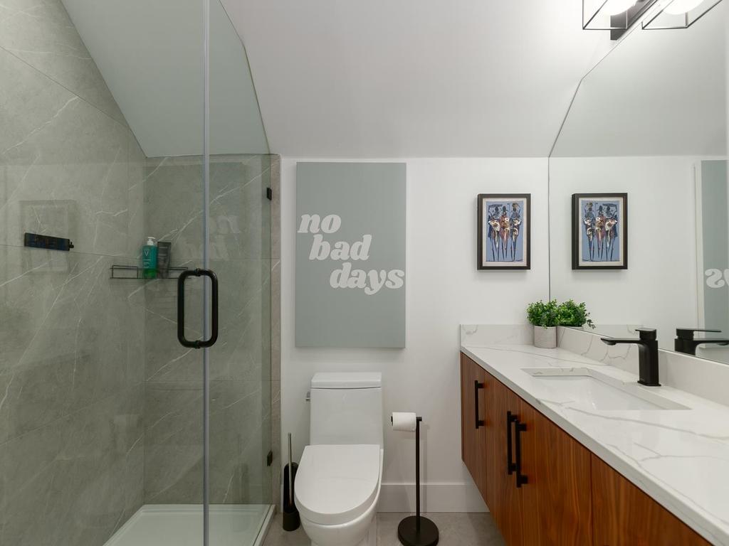 Listing Image for R3093021