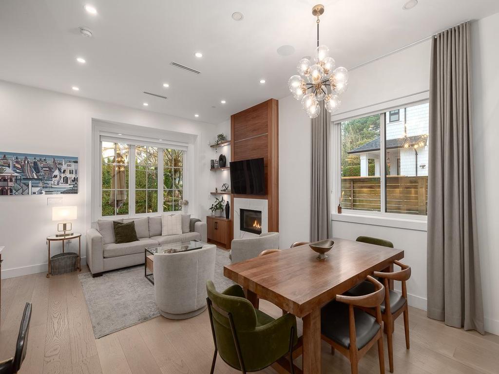 Listing Image for R3093021