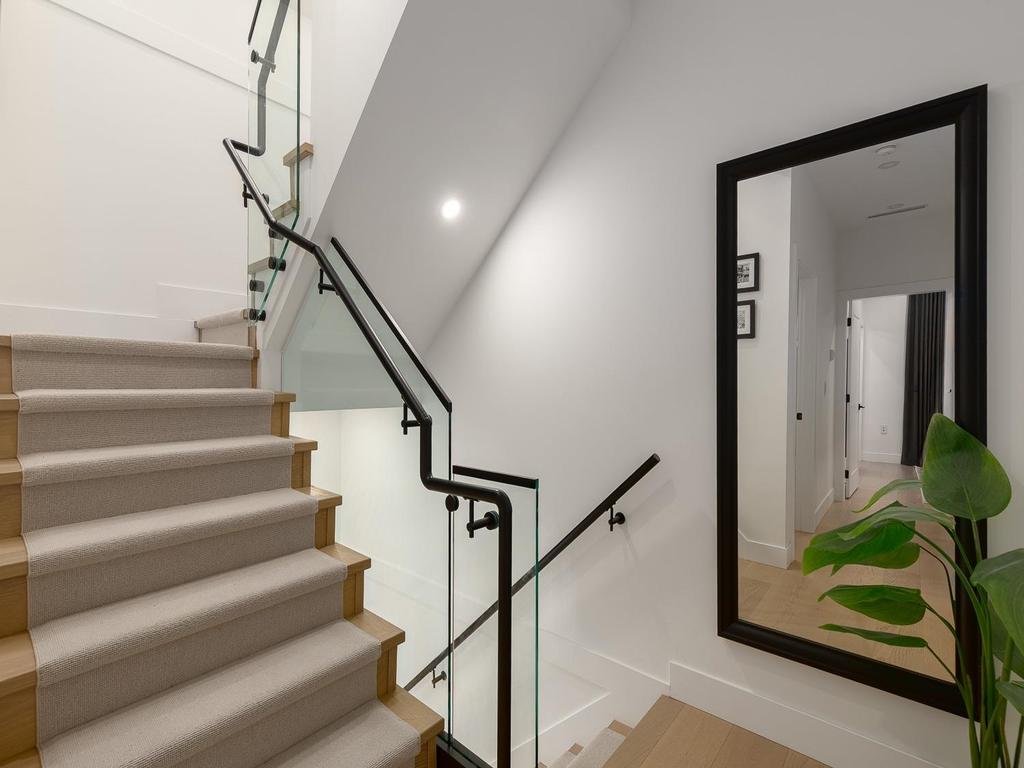 Listing Image for R3093021