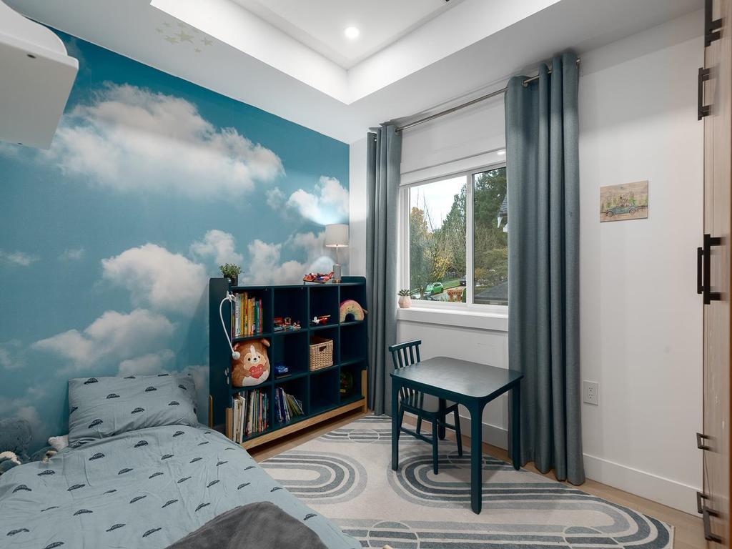 Listing Image for R3093021