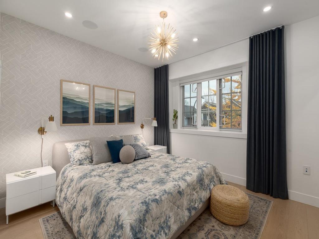 Listing Image for R3093021