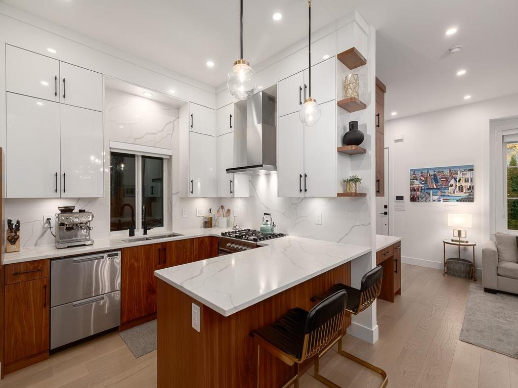 Listing Image for R3093021