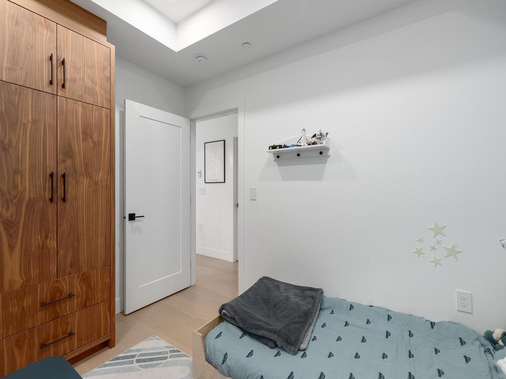 Listing Image for R3093021