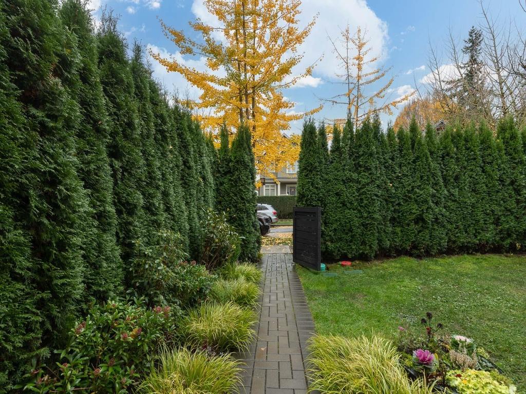 Listing Image for R3093021