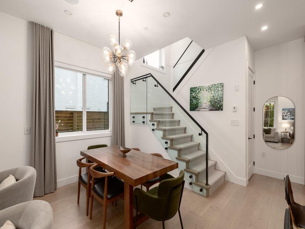 Listing Image for R3093021