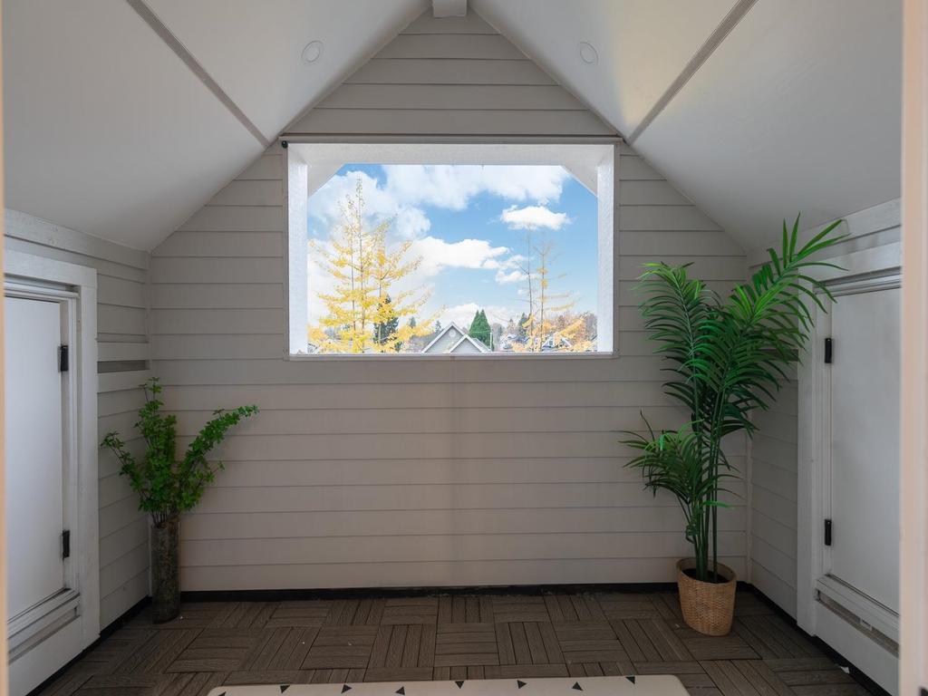 Listing Image for R3093021