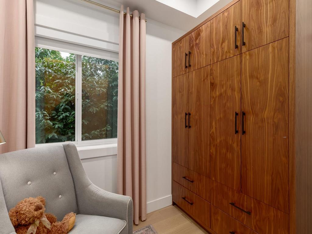 Listing Image for R3093021