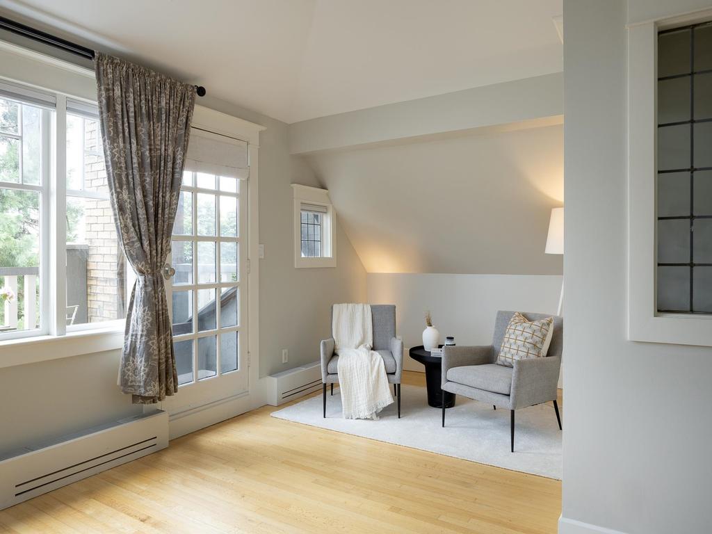 Listing Image for R3093024