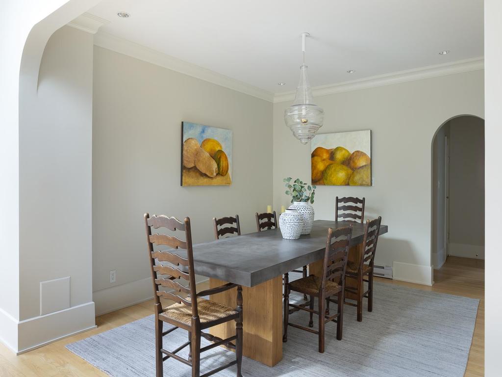 Listing Image for R3093024