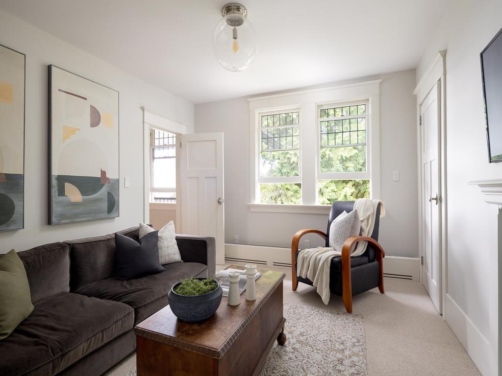 Listing Image for R3093024