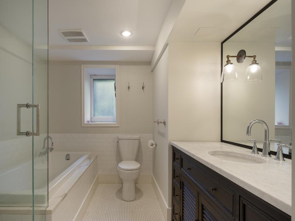 Listing Image for R3093024