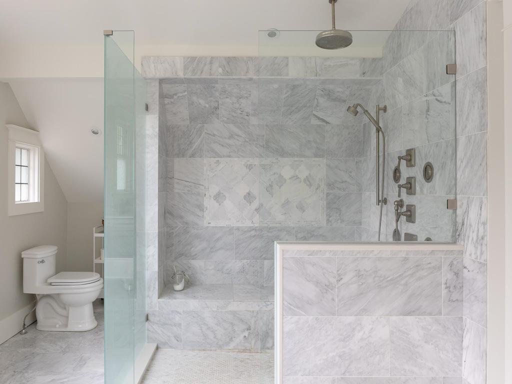 Listing Image for R3093024