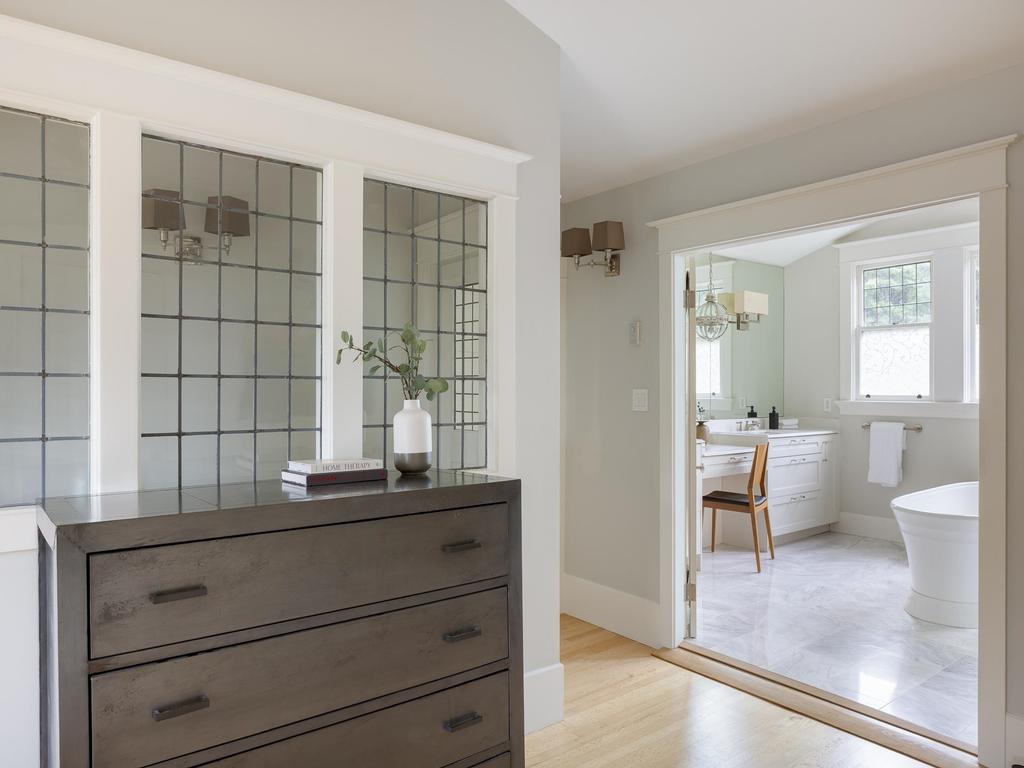 Listing Image for R3093024