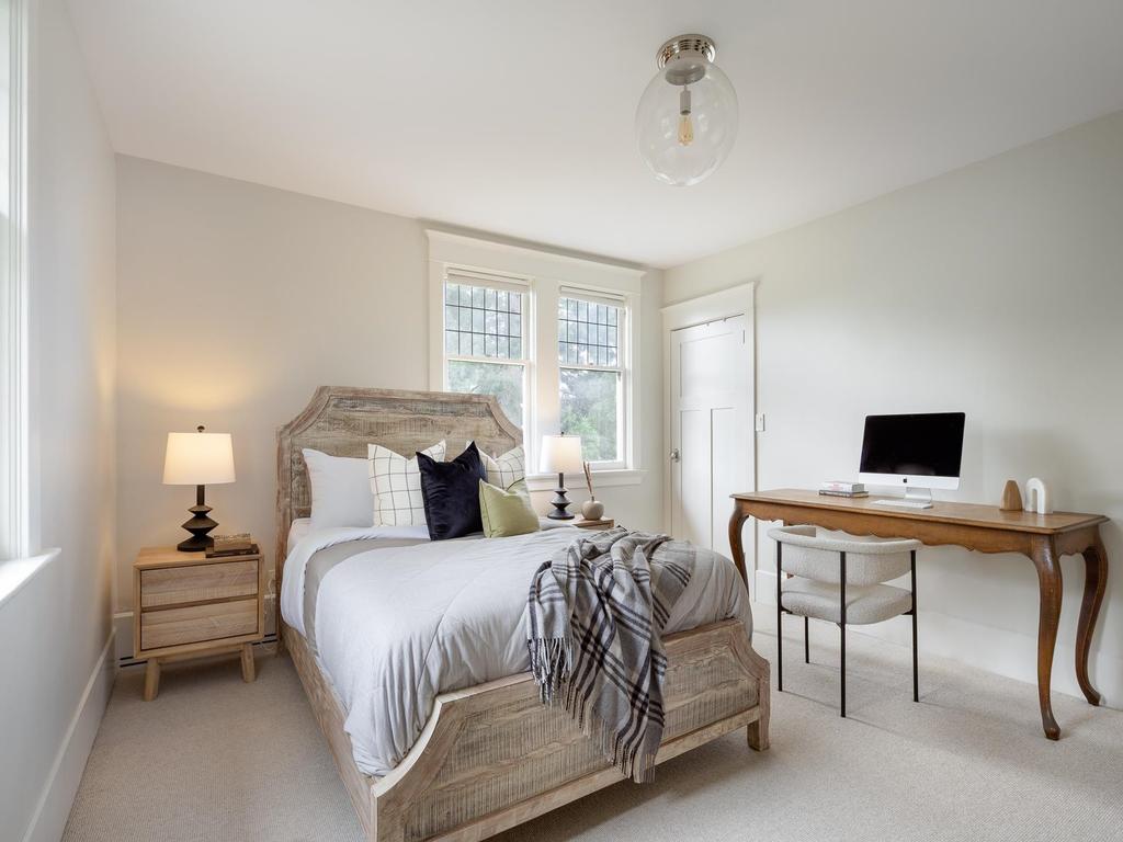 Listing Image for R3093024