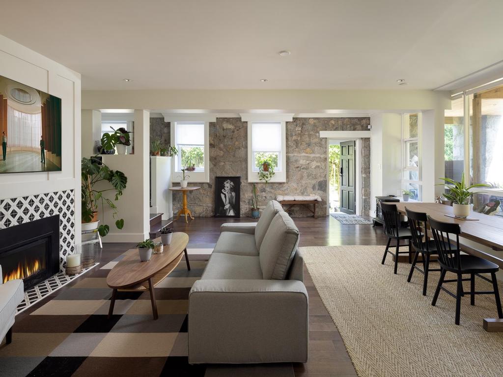 Listing Image for R3093024