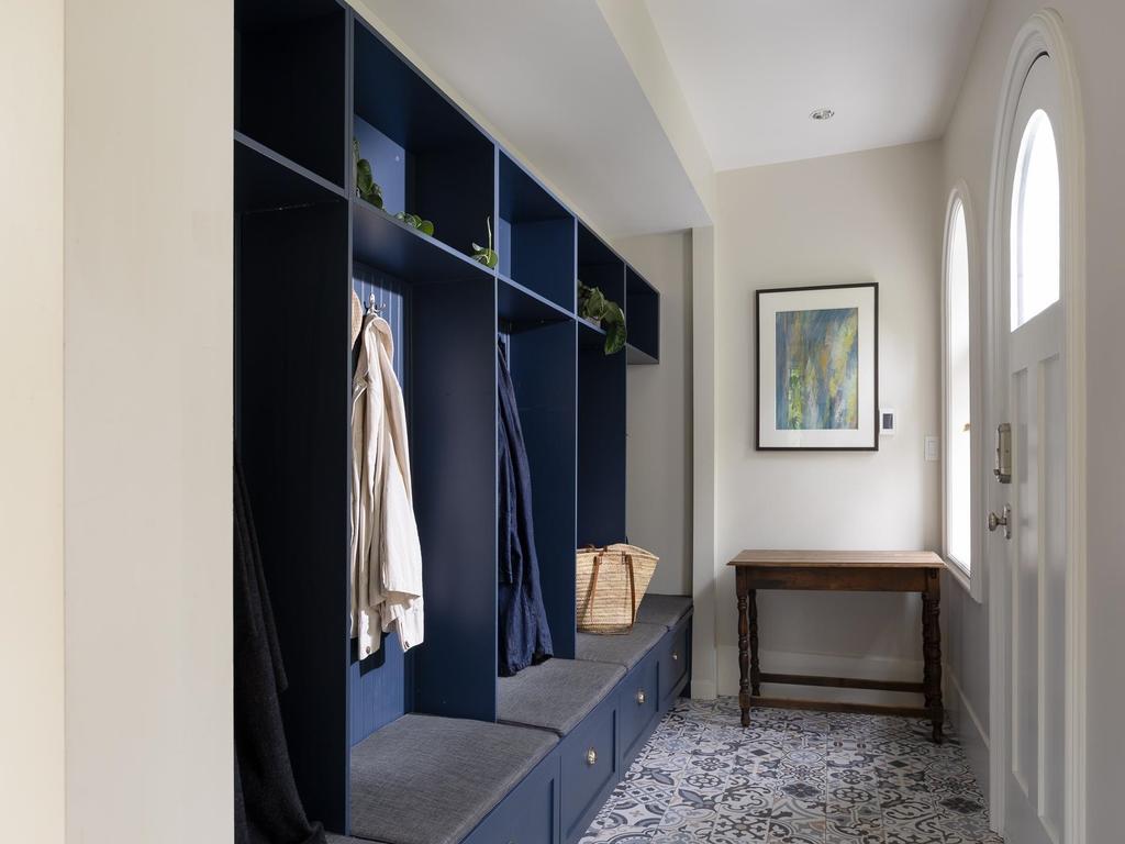 Listing Image for R3093024