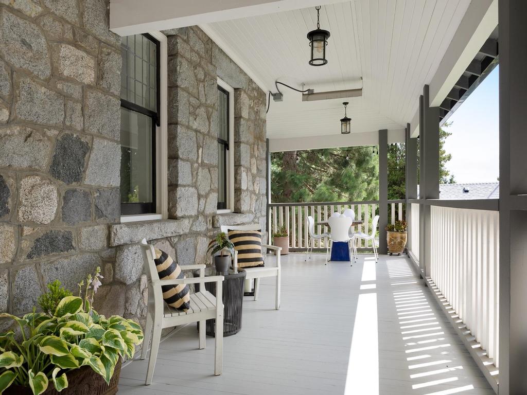 Listing Image for R3093024