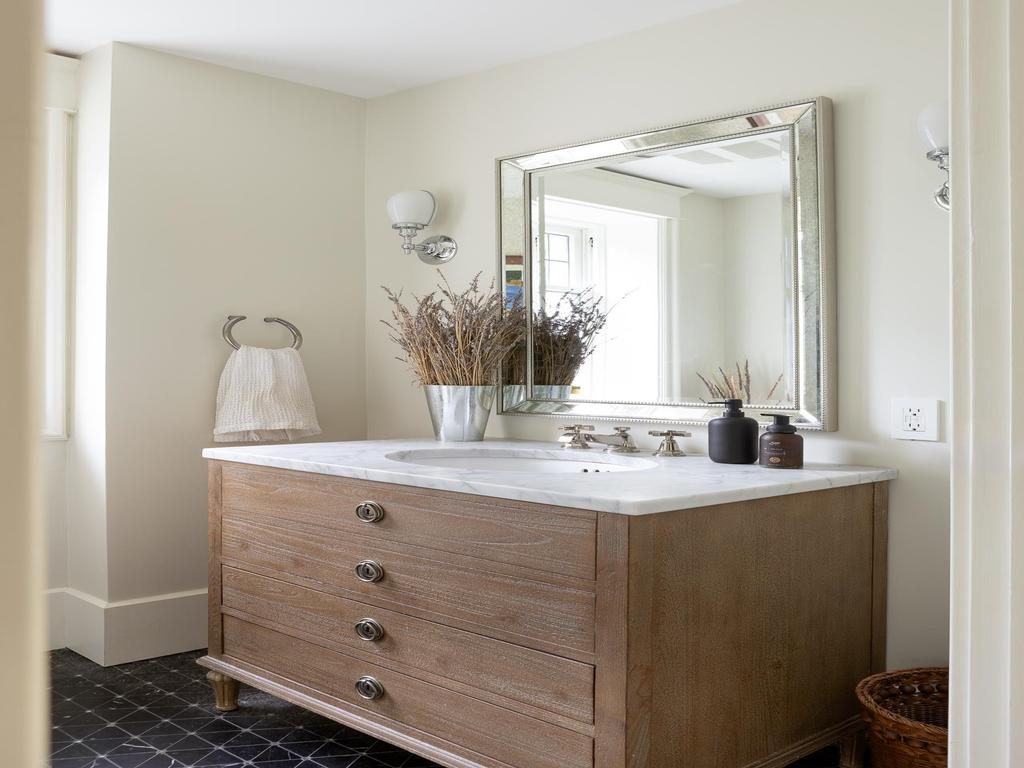 Listing Image for R3093024