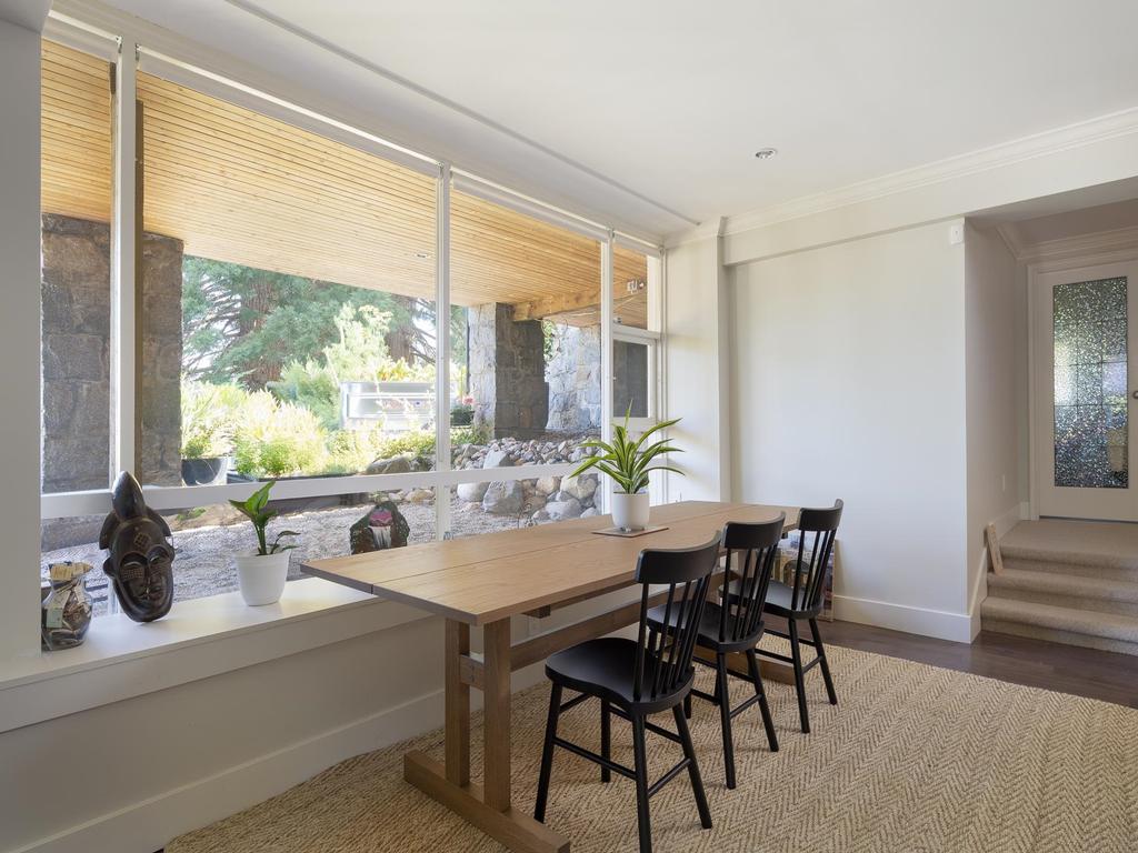 Listing Image for R3093024