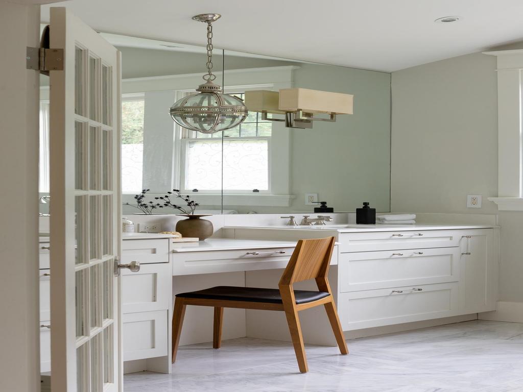 Listing Image for R3093024