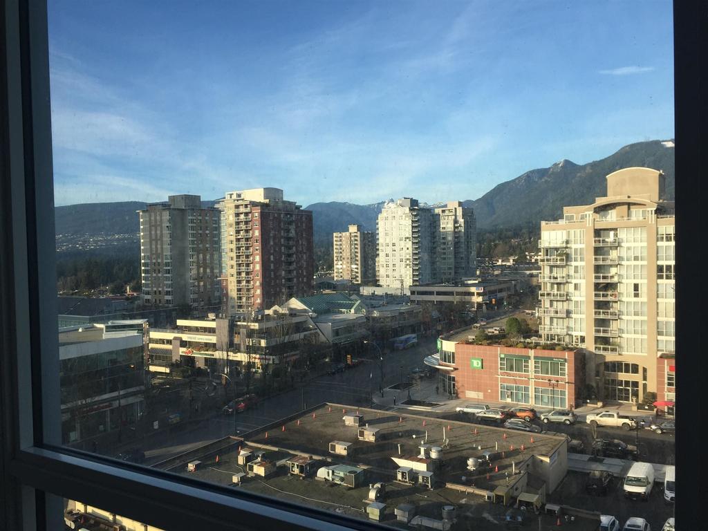 Listing Image for R3093029