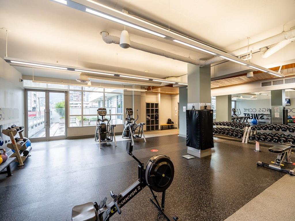 Listing Image for R3093029