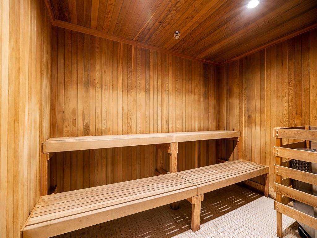 Listing Image for R3093029