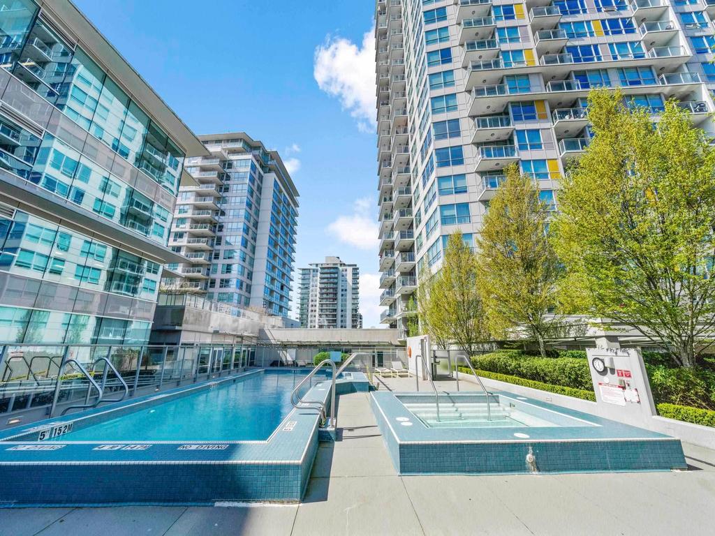 Listing Image for R3093029