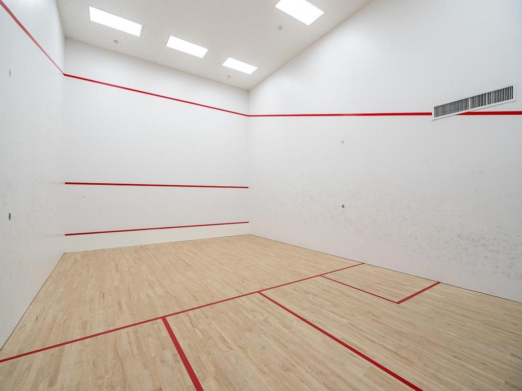 Listing Image for R3093029