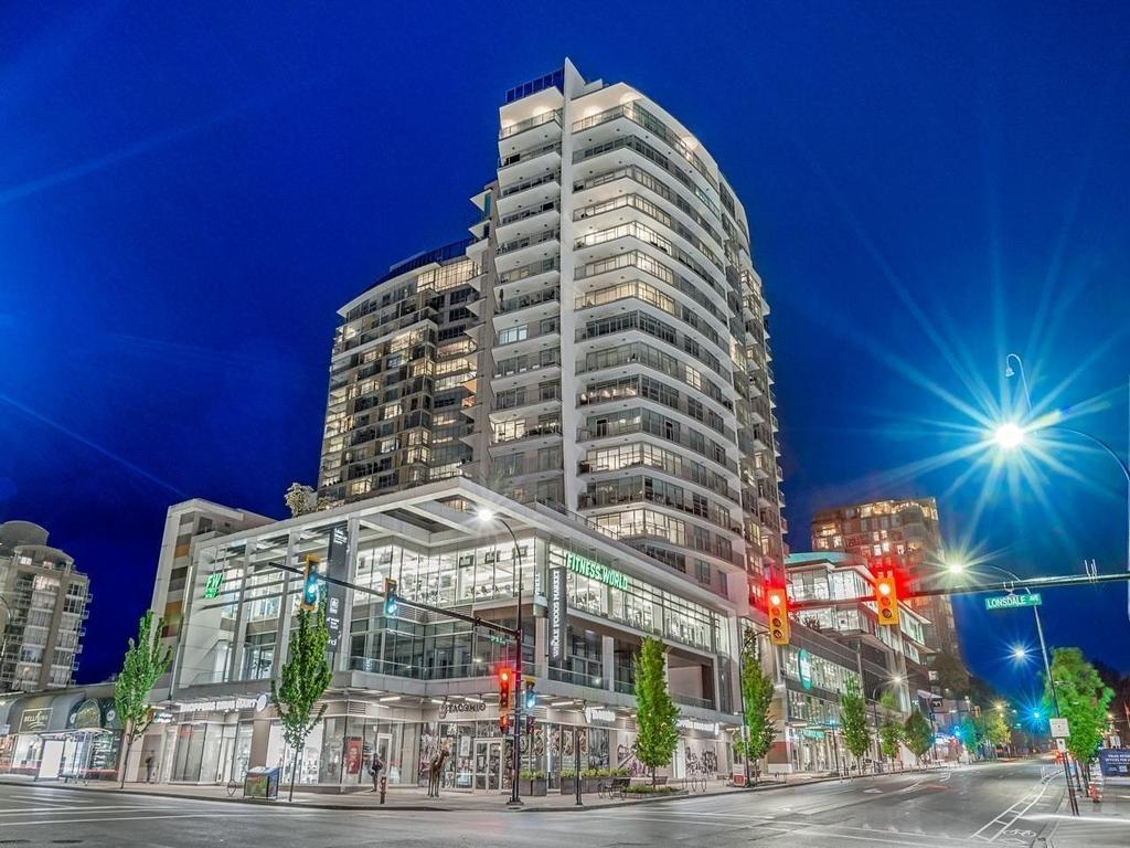 Listing Image for R3093029