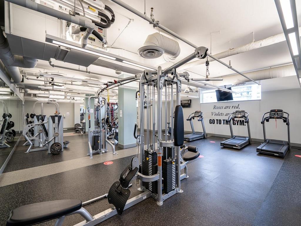 Listing Image for R3093029