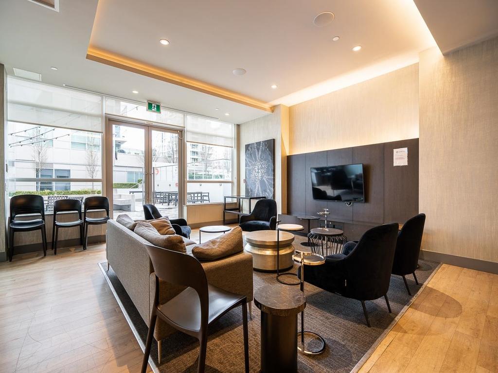 Listing Image for R3093029