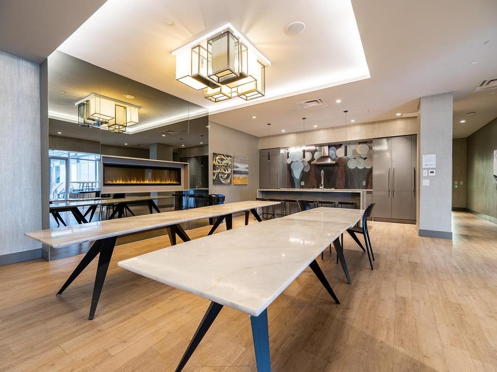 Listing Image for R3093029