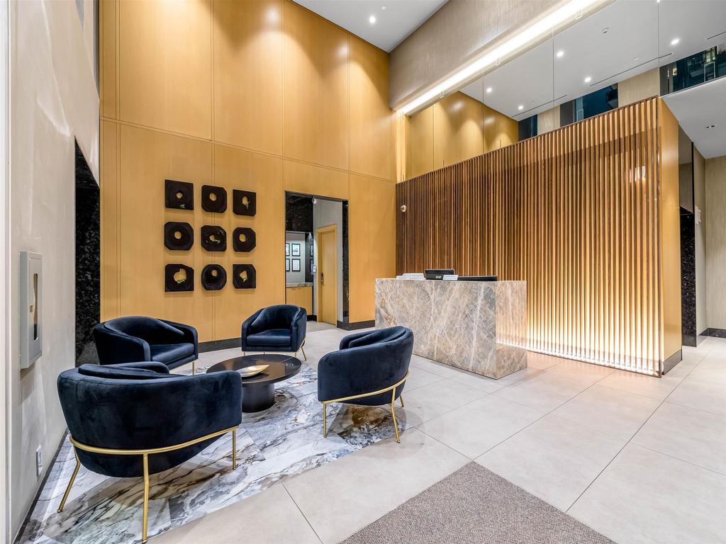 Listing Image for R3093029