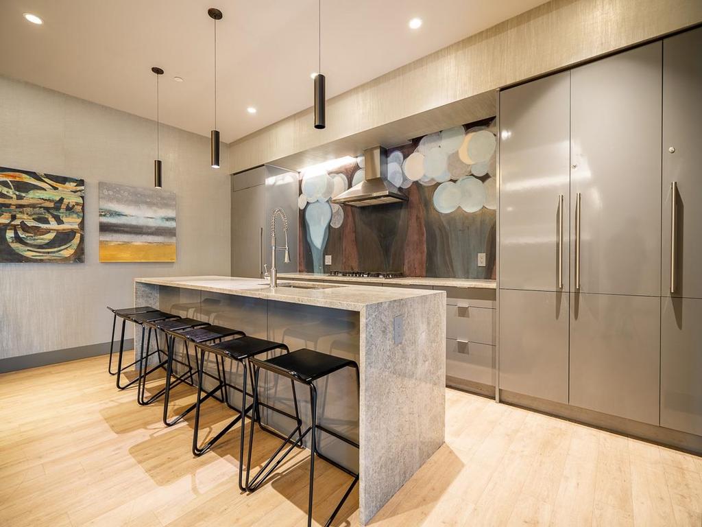 Listing Image for R3093029